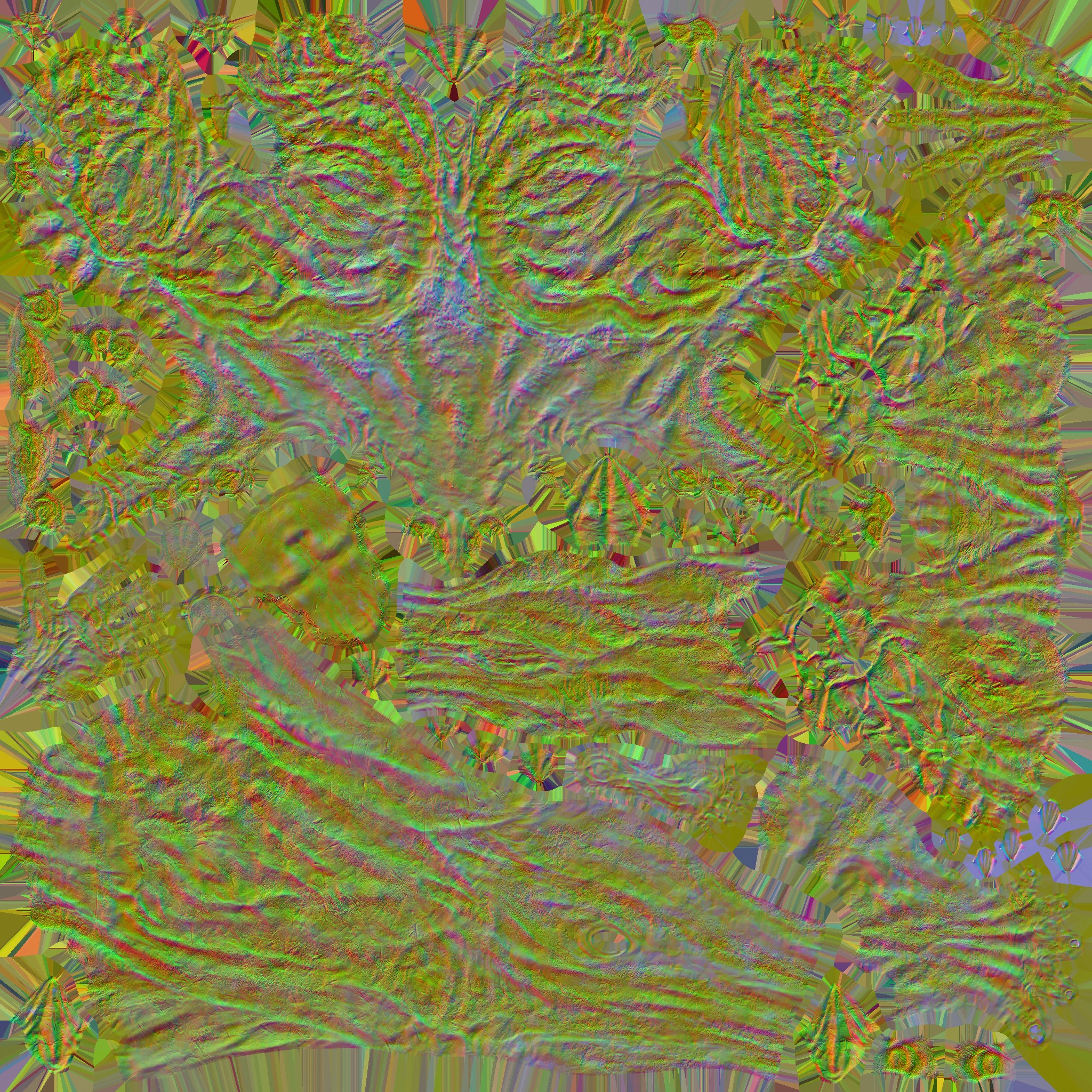 BD_M_2740[Body]_n.jpg